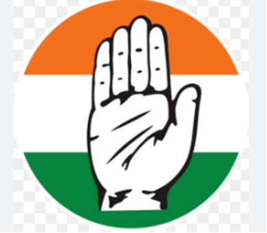 Congress Party
